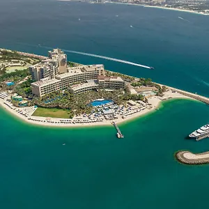 Rixos The Palm & Üdülőközpont